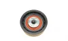 Комплект ГРМ Opel Astra G/Zafira A 1.4-1.8 16V 98-08 DAYCO KTB308 (фото 7)
