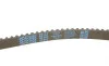 Комплект ГРМ Opel Astra G/Zafira A 1.4-1.8 16V 98-08 DAYCO KTB308 (фото 10)