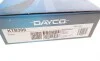 Комплект ременя ГРМ DAYCO KTB309 (фото 11)