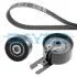 Ремкомплект ГРМ PEUGEOT/FORD/CITROEN/MAZDA/TOYOTA 107-1007/Fiesta/C2/Nemo/2/Aygo \'\'1,4 DAYCO KTB310 (фото 1)
