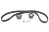 Комплект ГРМ Citroen Jumpy/Peugeot Expert 2.0HDi/Fiat Scudo 2.0 JTD 99-06 (25.4x144z) DAYCO KTB319 (фото 1)