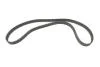 Комплект ГРМ Citroen Jumpy/Peugeot Expert 2.0HDi/Fiat Scudo 2.0 JTD 99-06 (25.4x144z) DAYCO KTB319 (фото 11)