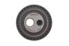 Комплект ГРМ Citroen Jumpy/Peugeot Expert 2.0HDi/Fiat Scudo 2.0 JTD 99-06 (25.4x144z) DAYCO KTB319 (фото 5)