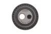 Комплект ГРМ Citroen Jumpy/Peugeot Expert 2.0HDi/Fiat Scudo 2.0 JTD 99-06 (25.4x144z) DAYCO KTB319 (фото 5)