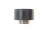 Комплект ГРМ Citroen Jumpy/Peugeot Expert 2.0HDi/Fiat Scudo 2.0 JTD 99-06 (25.4x144z) DAYCO KTB319 (фото 6)