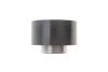 Комплект ГРМ Citroen Jumpy/Peugeot Expert 2.0HDi/Fiat Scudo 2.0 JTD 99-06 (25.4x144z) DAYCO KTB319 (фото 6)