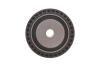 Комплект ГРМ Citroen Jumpy/Peugeot Expert 2.0HDi/Fiat Scudo 2.0 JTD 99-06 (25.4x144z) DAYCO KTB319 (фото 7)
