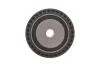 Комплект ГРМ Citroen Jumpy/Peugeot Expert 2.0HDi/Fiat Scudo 2.0 JTD 99-06 (25.4x144z) DAYCO KTB319 (фото 7)