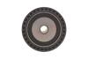 Комплект ГРМ Citroen Jumpy/Peugeot Expert 2.0HDi/Fiat Scudo 2.0 JTD 99-06 (25.4x144z) DAYCO KTB319 (фото 8)