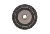 Комплект ГРМ Citroen Jumpy/Peugeot Expert 2.0HDi/Fiat Scudo 2.0 JTD 99-06 (25.4x144z) DAYCO KTB319 (фото 8)