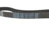 Комплект ГРМ Citroen Jumpy/Peugeot Expert 2.0HDi/Fiat Scudo 2.0 JTD 99-06 (25.4x144z) DAYCO KTB319 (фото 9)