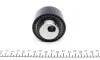Комплект ГРМ Peugeot Boxer 2.2HDi 02- DAYCO KTB332 (фото 10)