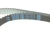 Комплект ГРМ Fiat Ducato 2.3JTD/Iveco Daily 02- (30x178z) DAYCO KTB339 (фото 4)