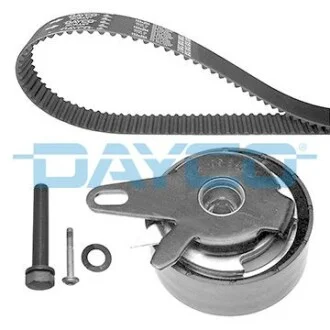 Ременный комплект ГРМ DAYCO KTB343
