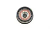 Комплект ГРМ Opel Combo 1.6 05- DAYCO KTB361 (фото 10)