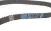 Комплект ГРМ Toyota Hiace III/IV/ Hilux V/VI 2.4 D -06 DAYCO KTB372 (фото 2)