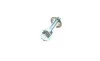 Комплект ГРМ Toyota Hiace III/IV/ Hilux V/VI 2.4 D -06 DAYCO KTB372 (фото 5)