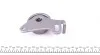 Комплект ГРМ Mitsubishi Pagero II/III/L200/L300 2.5D 90-05 DAYCO KTB400 (фото 6)