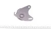 Комплект ГРМ Mitsubishi Pagero II/III/L200/L300 2.5D 90-05 DAYCO KTB400 (фото 8)