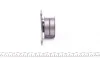 Комплект ГРМ Mitsubishi Pagero II/III/L200/L300 2.5D 90-05 DAYCO KTB400 (фото 9)