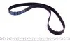 Комплект ГРМ VW T4 1.9D/TD (55405) DAYCO KTB403 (фото 3)