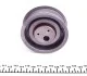 Комплект ГРМ VW T4 1.9D/TD (55405) DAYCO KTB403 (фото 5)