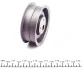 Комплект ГРМ VW T4 1.9D/TD (55405) DAYCO KTB403 (фото 6)