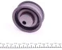 Комплект ГРМ VW T4 1.9D/TD (55405) DAYCO KTB403 (фото 7)