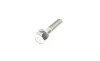 Комплект ременя ГРМ DAYCO KTB414 (фото 12)
