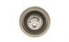 Комплект ГРМ Skoda Octavia/Fabia 1.9 TDI 96-06 DAYCO KTB429 (фото 11)