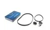 Комплект ГРМ Honda Accord IV/V 1.9-2.2i -98 DAYCO KTB437 (фото 1)