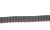 Комплект ГРМ Honda Accord IV/V 1.9-2.2i -98 DAYCO KTB437 (фото 11)