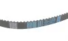 Комплект ГРМ Honda Accord IV/V 1.9-2.2i -98 DAYCO KTB437 (фото 12)