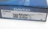 Комплект ГРМ Honda Accord IV/V 1.9-2.2i -98 DAYCO KTB437 (фото 14)