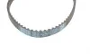 Комплект ГРМ Honda Accord IV/V 1.9-2.2i -98 DAYCO KTB437 (фото 8)