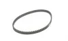 Комплект ГРМ Honda Accord IV/V 1.9-2.2i -98 DAYCO KTB437 (фото 10)