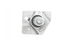 Комплект ГРМ Renault Trafic/Opel Vivaro 1.9dCi 01- DAYCO KTB465 (фото 10)