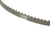 Комплект ГРМ Ford Connect 1.8TDCI 02- (20x91z) DAYCO KTB470 (фото 3)