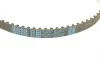 Комплект ГРМ Ford Connect 1.8TDCI 02- (20x91z) DAYCO KTB470 (фото 4)