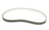 Комплект ГРМ Ford Connect 1.8TDCI 02- (20x91z) DAYCO KTB470 (фото 5)