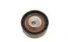 Комплект ГРМ Ford Connect 1.8TDCI 02- (20x91z) DAYCO KTB470 (фото 6)