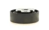 Комплект ГРМ Ford Connect 1.8TDCI 02- (20x91z) DAYCO KTB470 (фото 7)