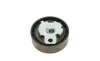 Комплект ГРМ Ford Connect 1.8TDCI 02- (20x91z) DAYCO KTB470 (фото 8)