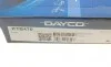 Комплект ГРМ Ford Connect 1.8TDCI 02- (20x91z) DAYCO KTB470 (фото 9)