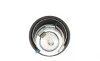 Комплект ГРМ Fiat Ducato/Iveco Daily III/IV 2.3JTD 02- (30x178z) DAYCO KTB482 (фото 6)