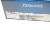 Комплект ГРМ Fiat Ducato/Iveco Daily III/IV 2.3JTD 02- (30x178z) DAYCO KTB482 (фото 9)