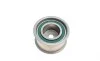 Комплект ГРМ Audi A4/A6/ VW Passat 2.4-2.8 95-05 DAYCO KTB485 (фото 11)