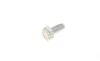 Комплект ГРМ Audi A4/A6/ VW Passat 2.4-2.8 95-05 DAYCO KTB485 (фото 12)