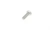 Комплект ГРМ Audi A4/A6/ VW Passat 2.4-2.8 95-05 DAYCO KTB485 (фото 13)