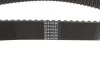 Комплект ГРМ Audi A4/A6/ VW Passat 2.4-2.8 95-05 DAYCO KTB485 (фото 3)